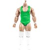 Set of 7 Deluxe Singlets for WWE & AEW Wrestling Action Figures - 3 of 4