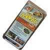 Zoo Med Hermit Crab Soil Brick - 2 of 3
