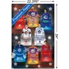 Trends International NHL League - Superstars 24 Unframed Wall Poster Prints - 3 of 4