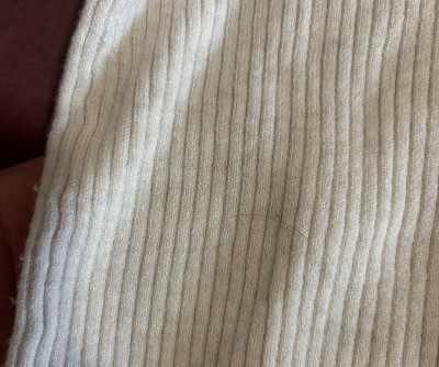 Guest review image 3 of 5, zoom in