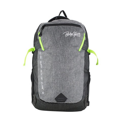 Body Glove Mira Backpack - Grey