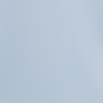 pale slate blue