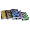 DUPLICATE Sentinels of the Multiverse: Rook City Renegades Expansion to Definitive Edition - 3 of 4