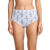 Jockey Women's Elance Brief - 3 Pack - 2 of 4