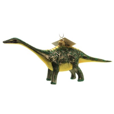 brachiosaurus toy target
