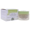 L'Erbolario Face Cream with Hawthorn and Pumpkin Seeds - Night Treatment for Oily Skin - 1.6 oz - 2 of 4