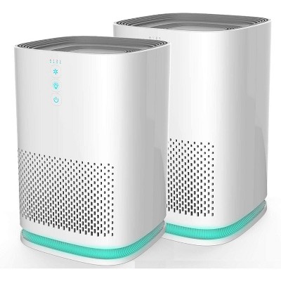 medify air purifier