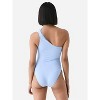 Women's Callie One-Piece Swimsuit - BONDI BORN - image 3 of 3