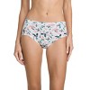 Jockey Women's Elance Breathe Hipster - 3 Pack - 2 of 4