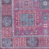 Mark & Day Slegge Knotted Indoor Area Rugs - 3 of 3