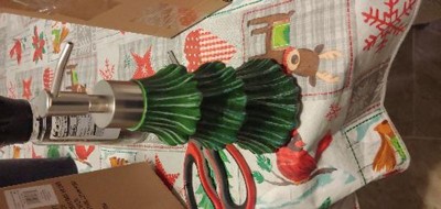 Guest review image 1 of 1, zoom in