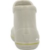 Kids TUFS Little Kids Ankle Deck Boot - 4 of 4