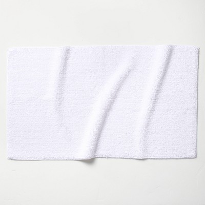 Looped Bath Rug - Casaluna