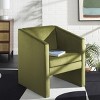 Ylva Accent Chair - ACH4015 - Safavieh - 2 of 4