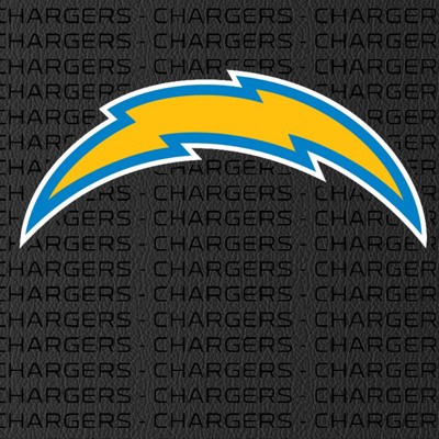 los angeles chargers