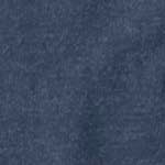 navy blue heather