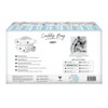 The Honest Company Clean Conscious Disposable Diapers - (Select Size and Pattern) - image 2 of 4