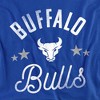 Women's University Of Buffalo Bulls T-Shirt - 2 of 4