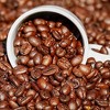 Kaya Kopi Premium Lam Dong From Bao Loc Region, Lam Dong, Vietnam - Energy Robusta Roasted Whole Coffee Beans, 12 Ounce - 3 of 4