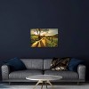 Homeward Bound by Mark Gemmell Unframed Wall Canvas - iCanvas - 2 of 4