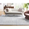 Metro MET999 Hand Tufted Indoor Rug - Safavieh - 3 of 4