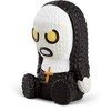 Handmade By Robots -  The Nun #011 Micro Vinyl Figure - 2 of 4