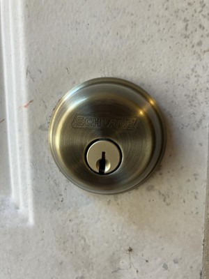 Guest review image 1 of 2, zoom in