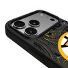 NHL Eastern Conference Teams Paisley MagSafe Compatible Cell Phone Case for Apple iPhone 17 Series - 4 of 4