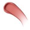 Too Faced Kissing Juicy Tint Lip Balm - 0.10oz - Ulta Beauty - 2 of 4
