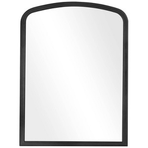 WallBeyond Farm Wall Mirror-D - 1 of 4