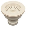 ALFI 3 1/2 Basket strainer - 2 of 2