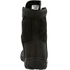 Men's Rocky S2V 600G Insulated Waterproof Military Boot - image 4 of 4