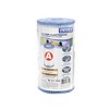 Intex 29000E Swimming Pool EasySet Type A & C Replacement Filter Pump Cartridge - 3 of 4