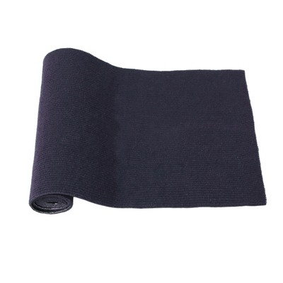 Unique Bargains Self-Adhesive Cat Scratch Mat