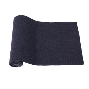 Unique Bargains Self-Adhesive Cat Scratch Mat - 1 of 4
