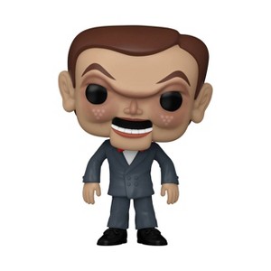 Funko POP! Books: Gbs Night of the LD Figure - 1 of 3