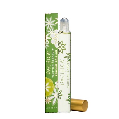 fragrances