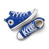 Converse Adult Street Mid Sneakers - 2 of 4