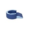 Factory Direct Partners SoftScape Kids' Lil Personal Space Navy/Powder Blue: Toddler Climbing Foam Play Equipment - 3 of 4