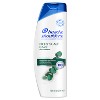 Head & Shoulders Itchy Shampoo - 12.5oz - 2 of 4