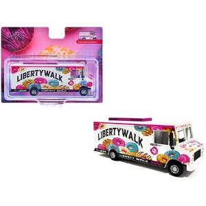 Food Truck 