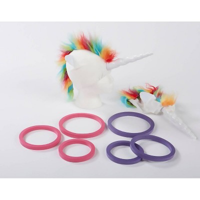 unicorn stuff at target