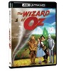 Wizard of Oz (4K/UHD) - image 3 of 4