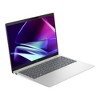 HP Pavilion Plus 14-inch Laptop Intel Core Ultra 5, 16GB, 512GB, W11H - Manufacturer Refurbished - 2 of 4