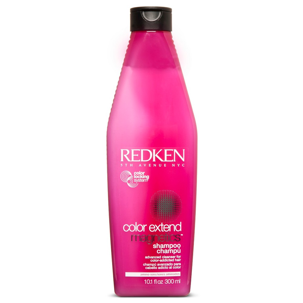 UPC 884486149855 product image for Redken 10.1 floz Hair Shampoos | upcitemdb.com