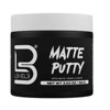 Level 3 Matte Putty - 3 of 3