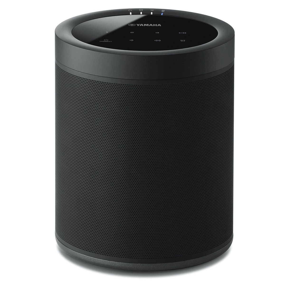 Yamaha MusicCast Vinyl 500 Turntable with MusicCast 20 Wireless Speakers - Pair - thumbnail 2