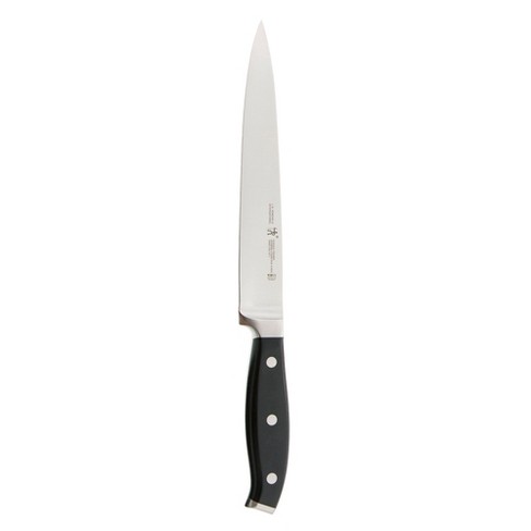 Henckels Forged Premio 3-inch Paring Knife : Target