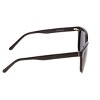 Ernest Hemingway H4731 Unisex Cateye Polarized Sunglasses - 3 of 4