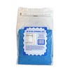 Mystic Sprinkles Plumpkins - Better In Blue Nonpareils 5lbs Bulk Bag - 4 of 4